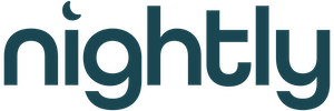Nightly Logo